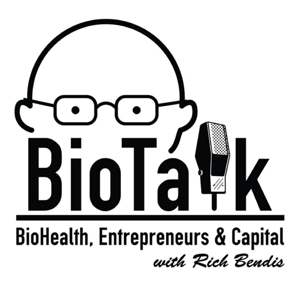 Michael Lenardo, M.D., Chief, Molecular Development Of The Immune System Section NIAID/DIR, Guests On BioTalk