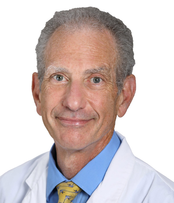 Frank Maldarelli, MD, PhD