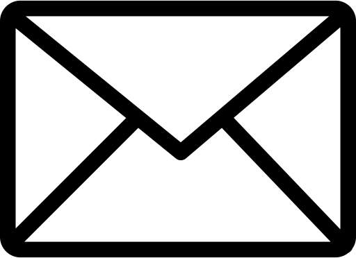 envelope line icon 300x218 1