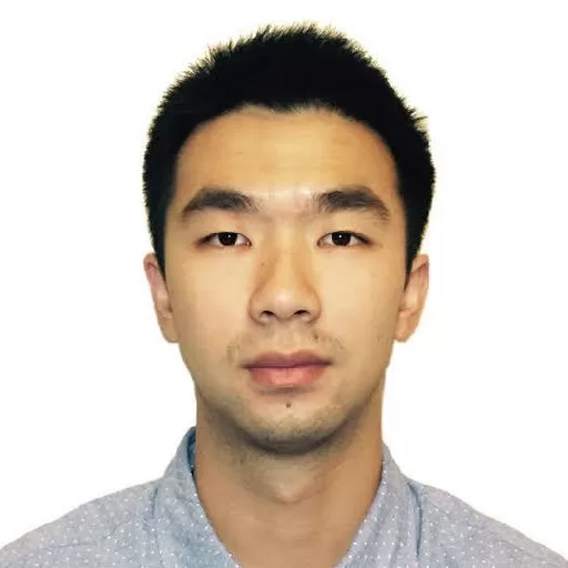 Yifan Zhou, PhD